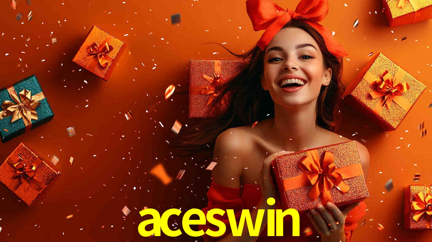 Promoções Semanais e Códigos Promocionais aceswin