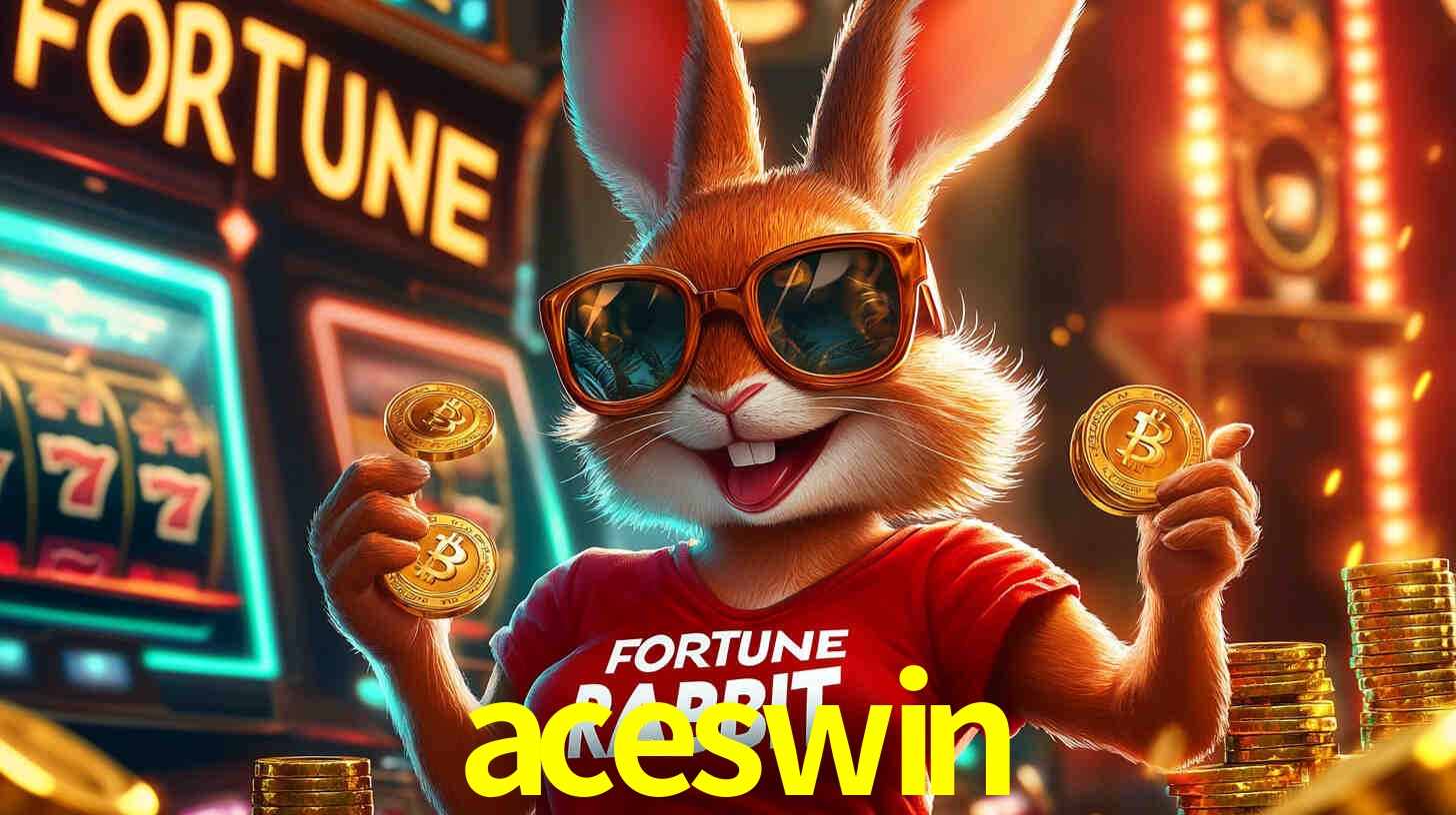 Dicas para Jogar Fortune Tiger no aceswin