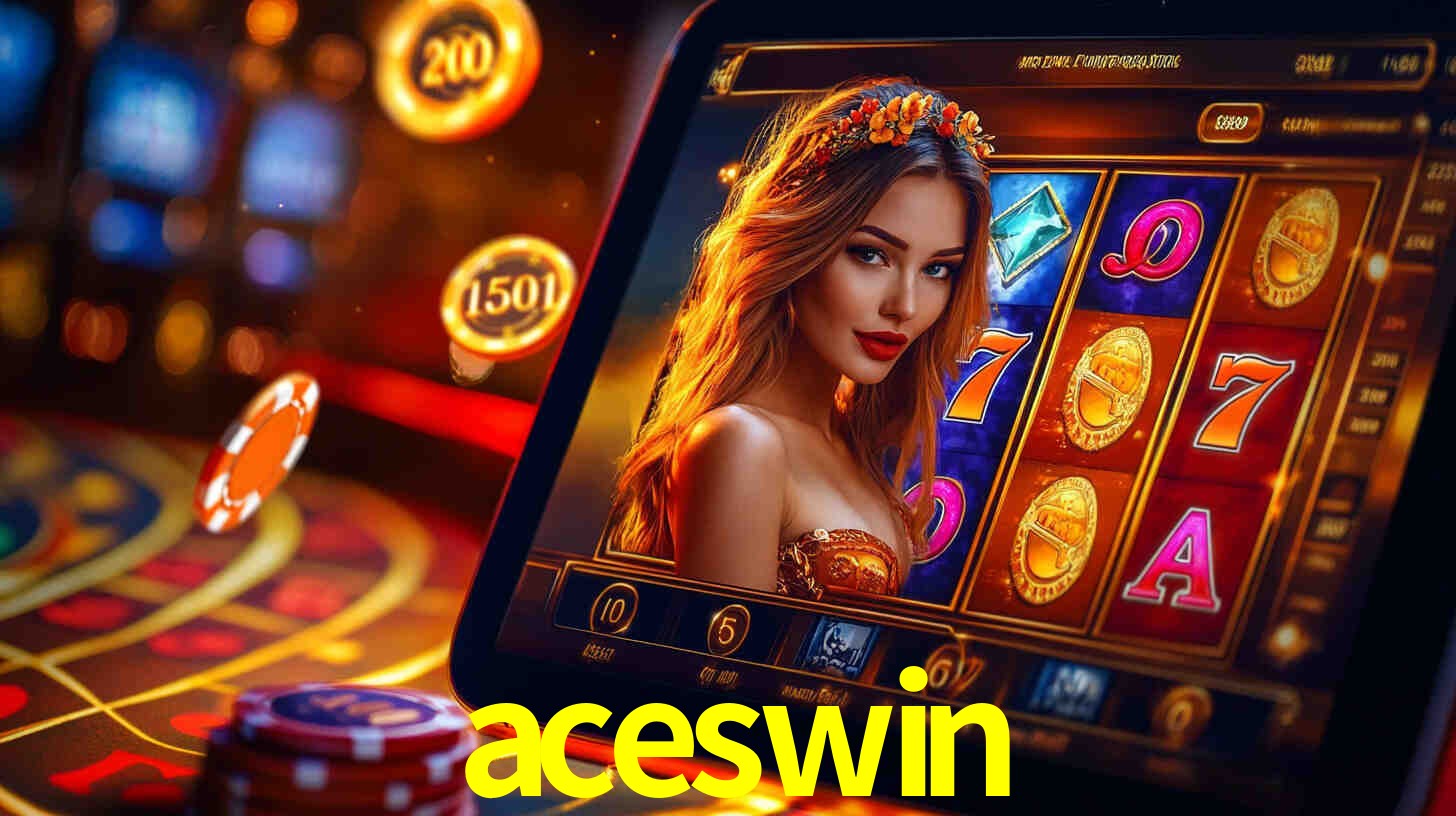 Jogos Crash no aceswin