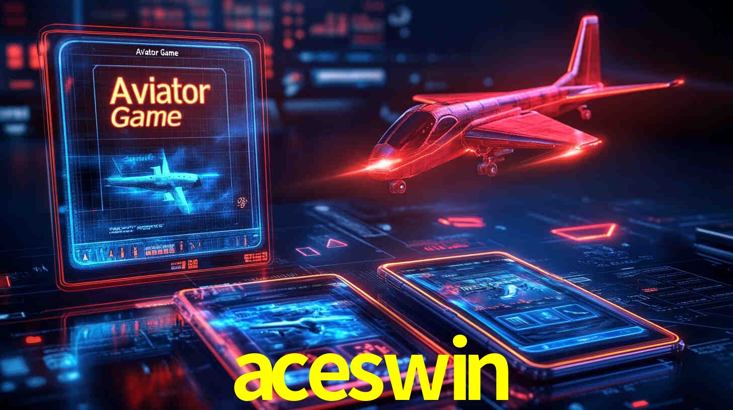 Benefícios do Aviator no aceswin