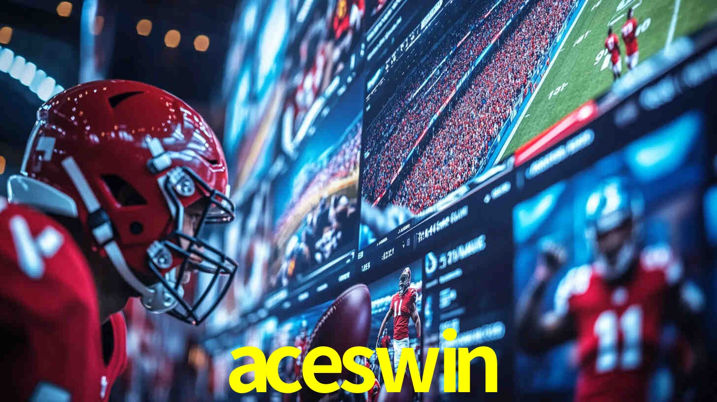 Benefícios das Apostas Ao Vivo no aceswin