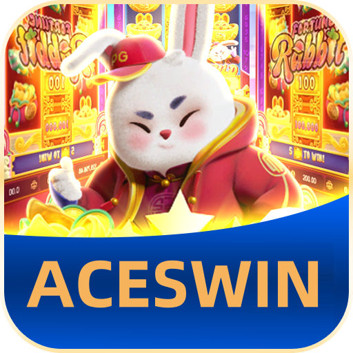aceswin