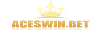 aceswin